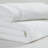 Calvin Klein Entwine Solid Cotton 3 Piece Towel Set-93634108
