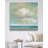 " Cloudscape II "-40500960-40497022