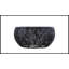 Table basse T3502-32-746720290