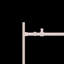 Matte Black 60" W X 76" H Clear Glass Sliding Shower Door - Adaptable For Bathroom Layout, Silent Movement, Build, Water Leakage Accessories,