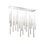 Cascade 23 - Light LED Pendant