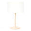 Desk Lamp-94583881