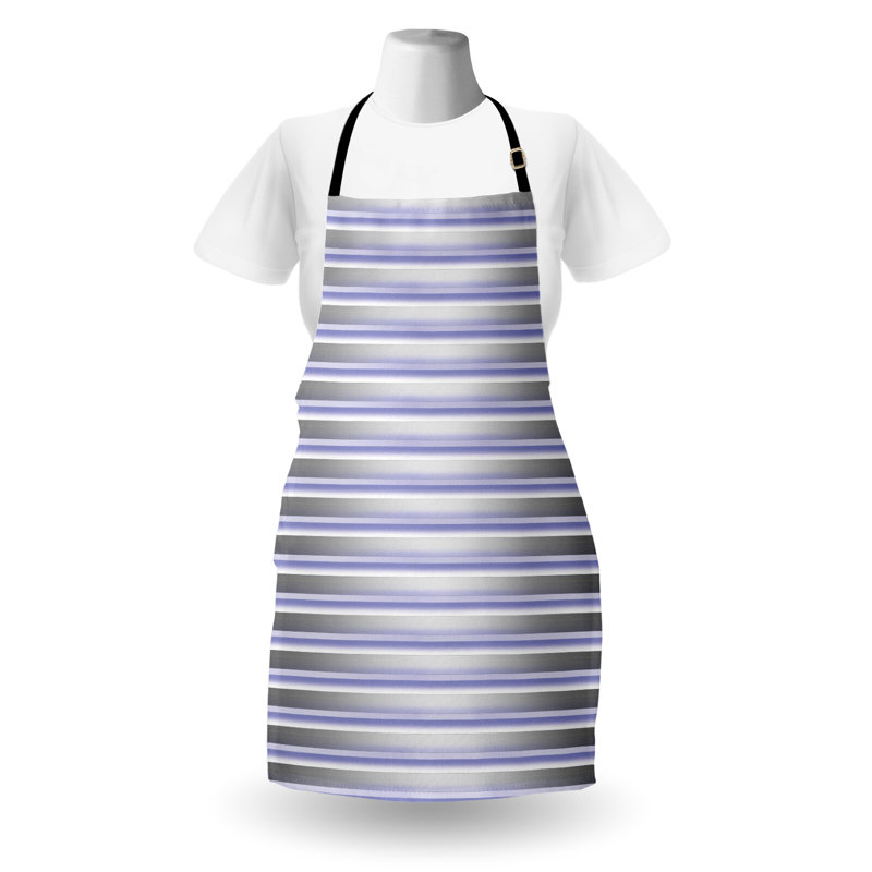 Taille