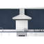 Hotte murale convertible-98376667-131507126