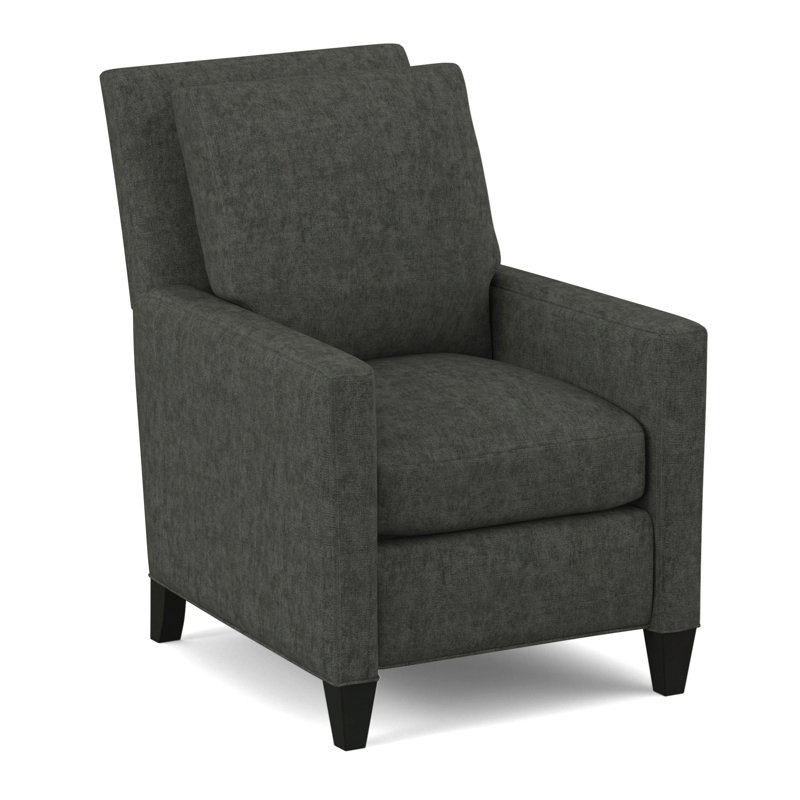 Recliner, Black, 61492-88
