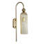 Wolak Armed Sconce-243906625