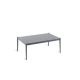 Luce Outdoor Coffee Table