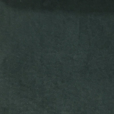 Plush-Royce Plush Plain Velvet Fabric