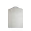 Norma Accent Mirror