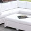 Table basse Yuvi