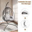 Ensemble de 3 coussins imperméables Tuckerman Family-1261543154