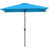 Sky Blue is unavailable