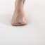 Repose-pieds Tomkiel-651364926