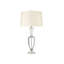 Classico Table Lamp