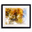 Abstract Nature_0564 Print by Chamira Young-65851217-65825917
