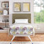 Base de lit plateforme Tracy-700888053-712971355-788591322
