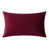 Winered