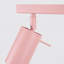RING Steel Spotlight-1278022273-1278022274-1278023033