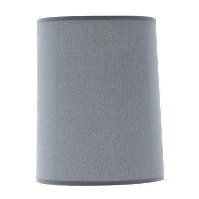 Montreal Drum Lamp Shade
