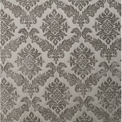 Tissu Sheree