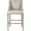 Connor Bar and Counter Stool-252277712