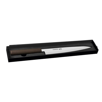 Tramontina 9" Yanagiba Sushi Knife