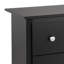 Commode 8 tiroirs Wahhaj, l 59 po-1474194197
