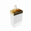 Meuble-lavabo Elegent-504489188