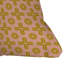 Housse et insert de coussin carré en polyester intérieur / extérieur-1386870472-1386870478