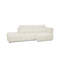 4 Seater Sofa & Chaise-1292201702-1292201703
