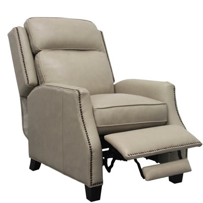 Kathi Recliner