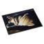 Tapis d'extérieur antidérapant Wauneta Day Dreamer-1606745132
