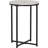 Sebastiao Side Table-84452934