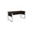 Maysey 4 Piece Writing Desk Office Set-84895819