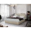 Dasiah Storage Bed with Mattress-817950449