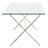 Oxendine Single Coffee Table-679852885