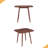 Square Dinning Table-405775649