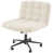 Sherpa blanc est en rupture de stock