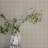 Gingham Check Peel and Stick Wallpaper-1885715244