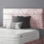 Kiara Stripped Floor Standing Headboard with Divan Base Crush Velvet and Metal Feet-1349626866-1450812428-1450812429