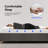 Alwyn Home Meridianville Medium Memory Foam Mattress-680202128-728478454