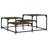 Wulfe Frame Single Coffee Table with Storage-473734848-473734877
