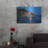 " Riviera, " by Larry Malvin-1339492621