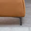 Lit plateforme tapissier Atrice-87686720