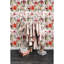 Tidworth Matte Mural-1865235227