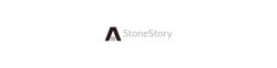 StoneStory logo