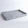 Mother Of Pearl Lacquer Decorative Tray