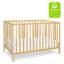 Union 4-in-1 Convertible Crib-1770039781