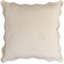 Coussin décoratif à bords festonnés Collier-1854242950-1856490066-1854242946