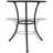 Lamptrai Coffee Table